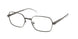 Michael Kors Culver City 3094 Eyeglasses