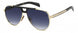 RHL08-08 - GOLD BLCK