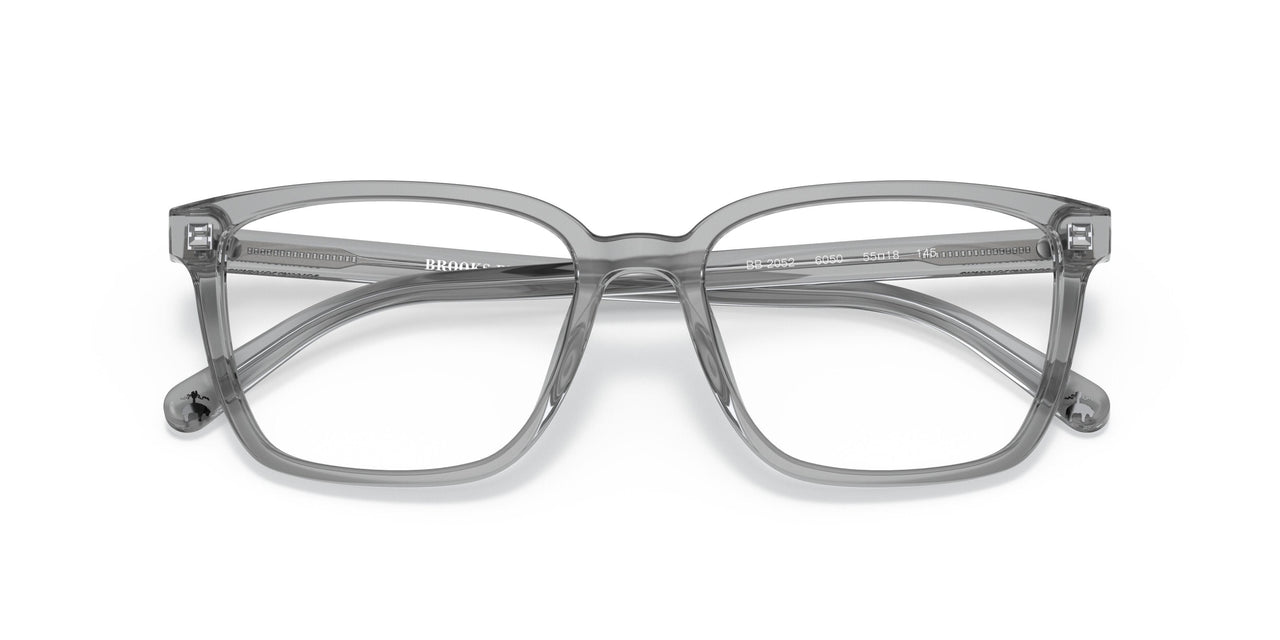 6050 - Grey