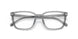 6050 - Grey