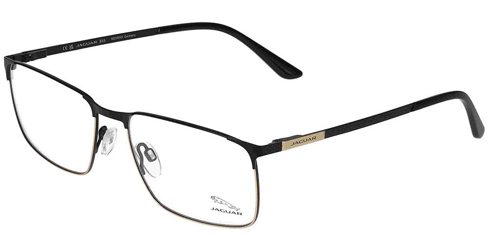 Jaguar 33124 Eyeglasses