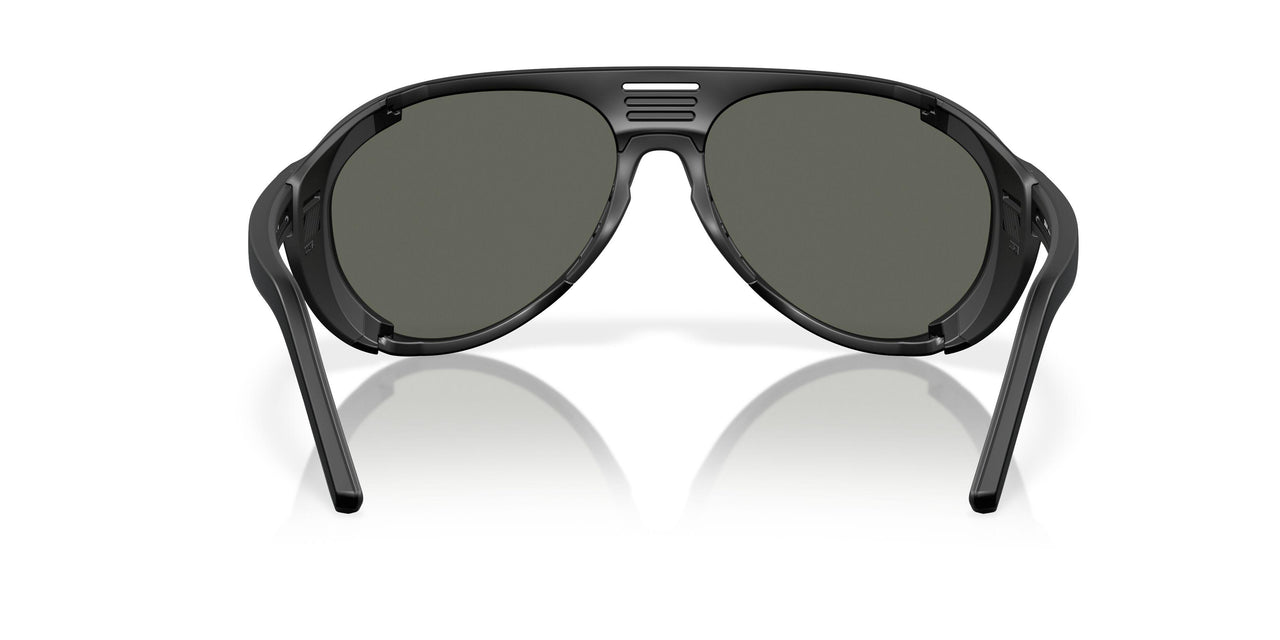 911706 - Black - Gray