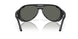911706 - Black - Gray