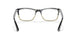 5974 - Top Brown Oh Havana Green Tras