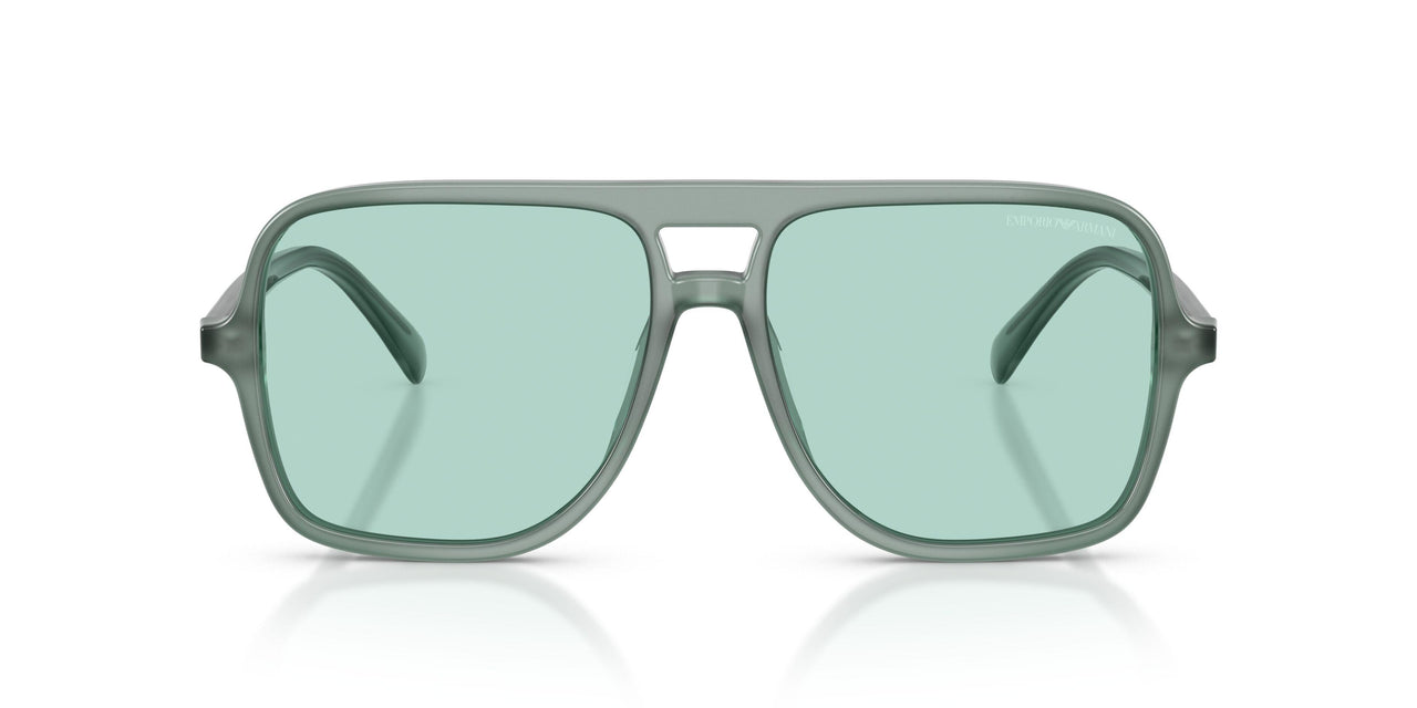 627065 - Blue - Light Azure