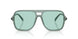 627065 - Blue - Light Azure