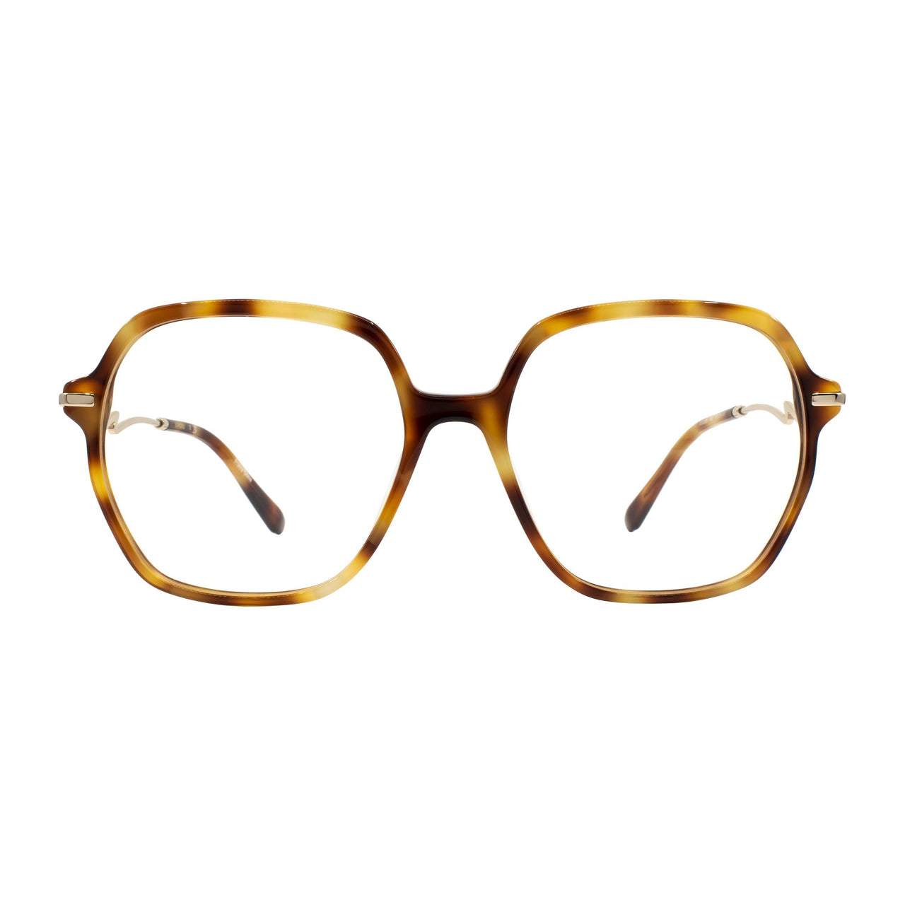 Sandro SD2035 Eyeglasses