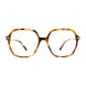 Sandro SD2035 Eyeglasses