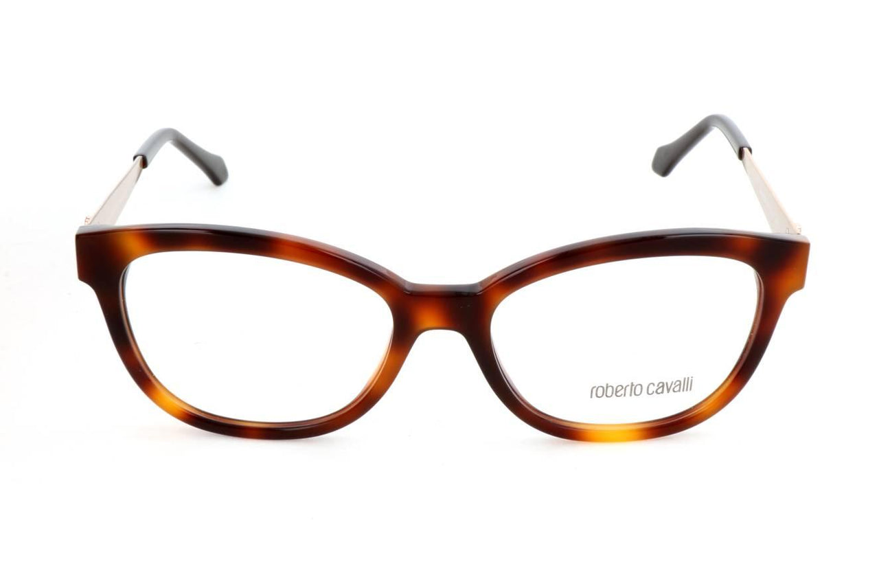 Roberto Cavalli RC0859 Eyeglasses