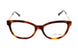 Roberto Cavalli RC0859 Eyeglasses