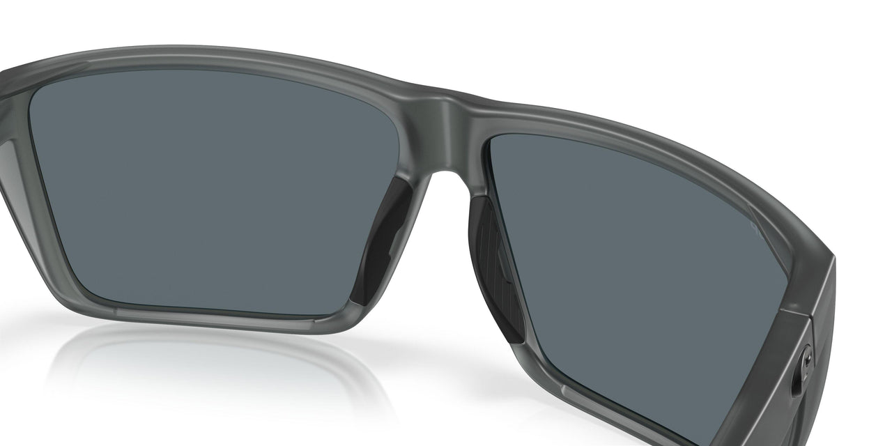 912109 - Grey - Blue Mirror