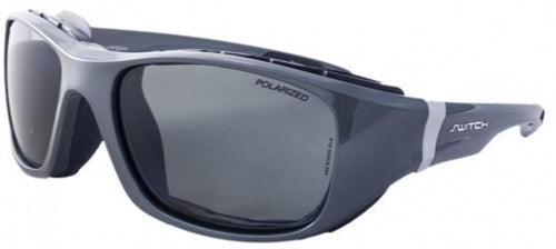 Rec Specs HIGHLANDER Eyeglasses