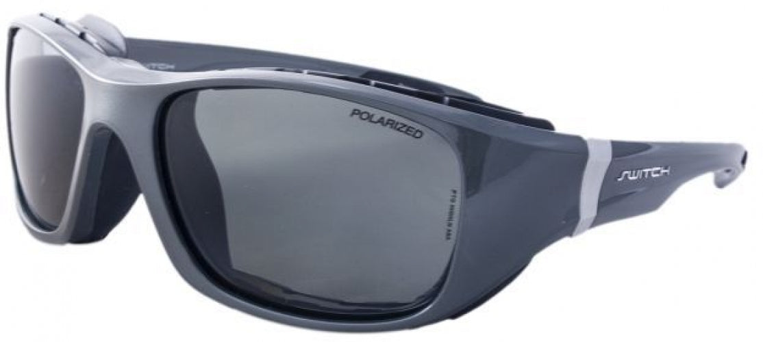 Rec Specs HIGHLANDER Eyeglasses