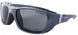 Rec Specs HIGHLANDER Eyeglasses