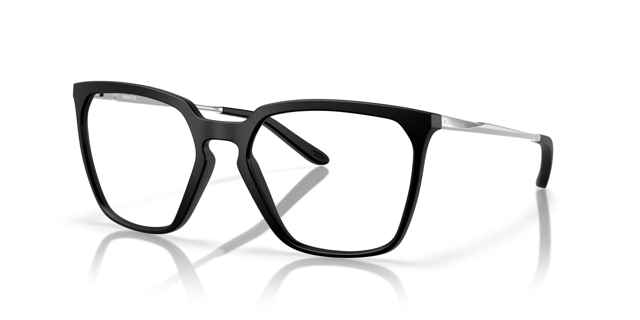818901 - Black