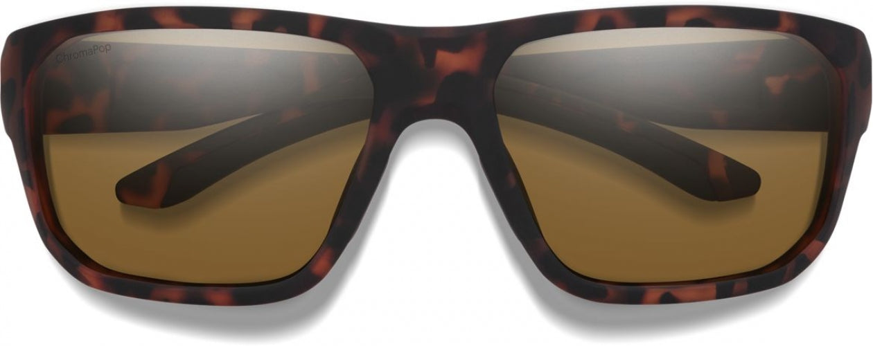 205887N9P61L5 - Chromapop Polarized Brown