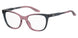 Under Armour UA5072 Eyeglasses