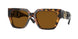 511963 - Havana - Dark Bronze