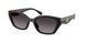 Coach Cby91 8434U Sunglasses