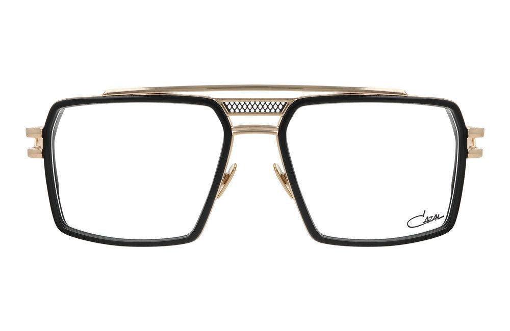 001-00 - black-gold