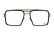 001-00 - black-gold