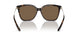 500373 - Havana - Dark Brown