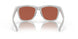 902908 - Grey - Copper Green Mirror 580g