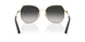 90053C - Gold - Grey Gradient