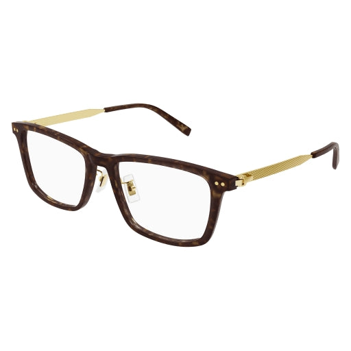 Dunhill DU0073OA Eyeglasses