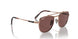 3140AF - Gold - Polar Dark Violet