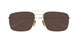 003 - Gold - Brown