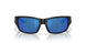 913202 - Black - Blue Mirror