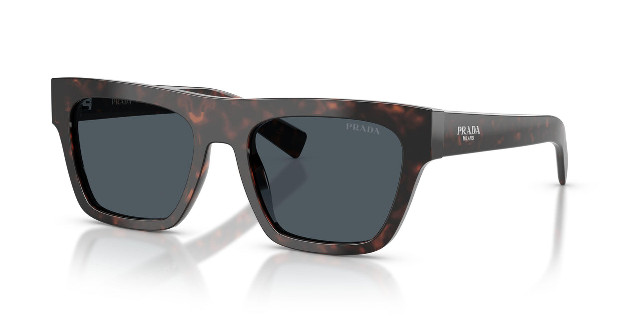 17N70B - Tortoise - Dark Grey