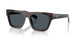 17N70B - Tortoise - Dark Grey