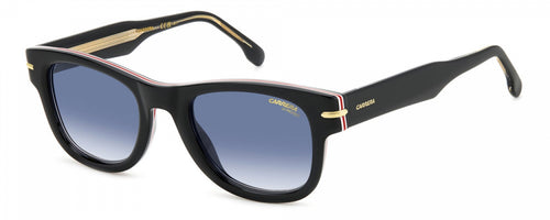 Carrera 330 Sunglasses