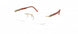 7620 - Ayers Red