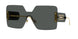 Versace 2277 Sunglasses