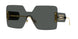 100287 - Grey - Dark Grey