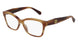 Gucci Logo GG0798O Eyeglasses