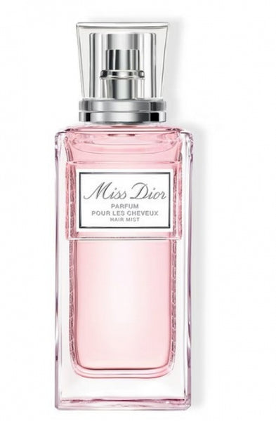 ディオール ミスト Ch. Dior Miss Dior Hair Fragrance Mist