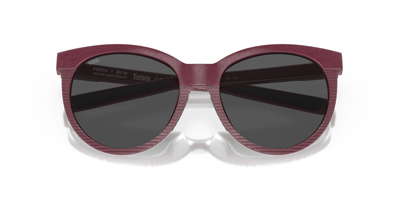 903106 - Purple/reddish - Gray 580g