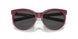 903106 - Purple/reddish - Gray 580g