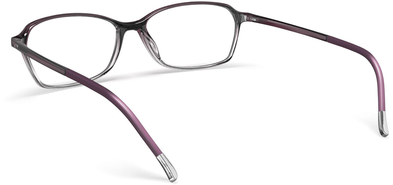4110 - violet