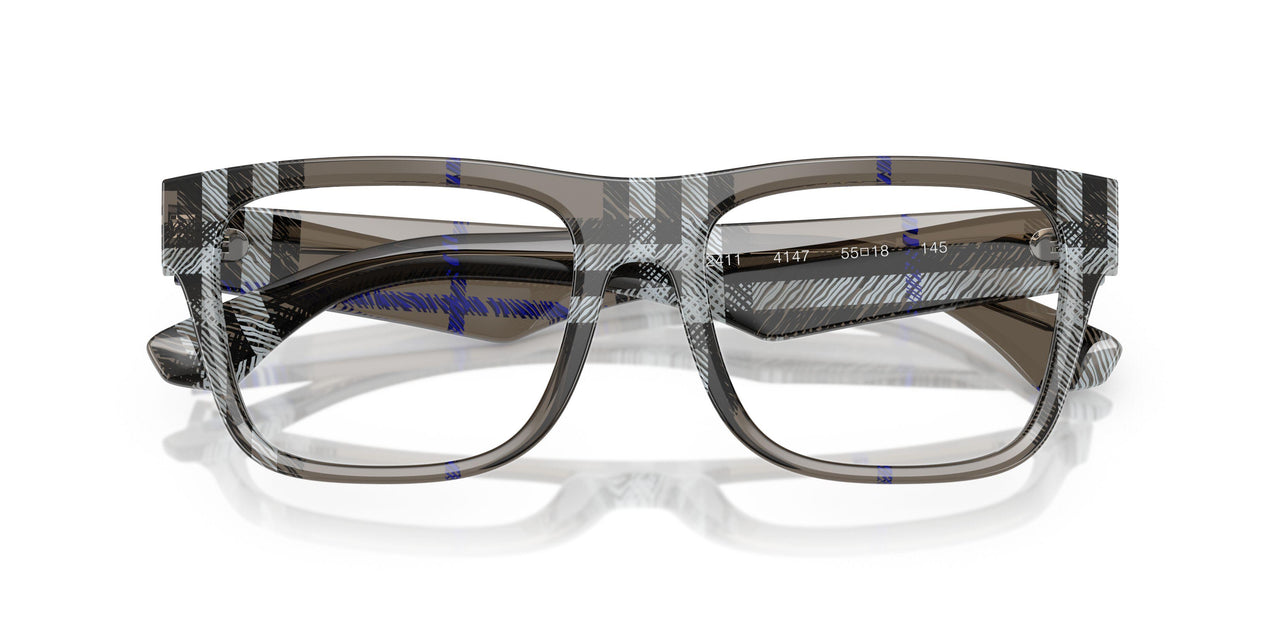 4147 - Grey