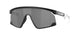 Oakley Bxtr 9280 Sunglasses