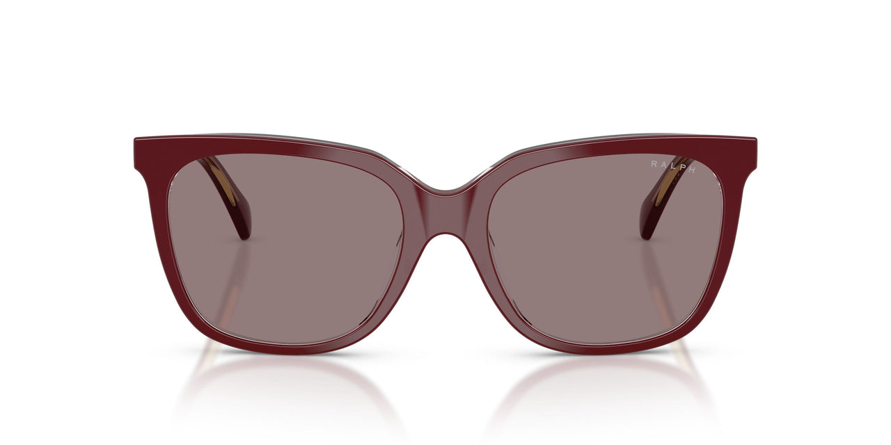 62997N - Red - Violet