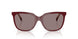 62997N - Red - Violet