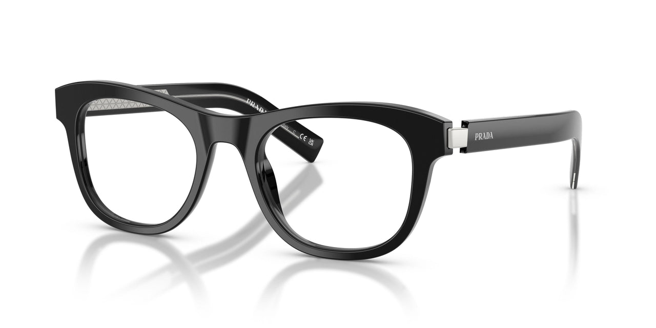 Prada D17V Eyeglasses