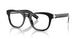 Prada D17V Eyeglasses