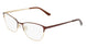 Marchon NYC M 4035 Eyeglasses